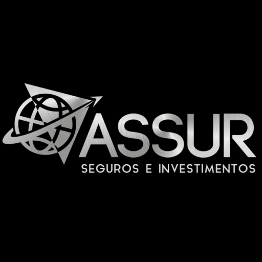 Assur Planos de Saúde